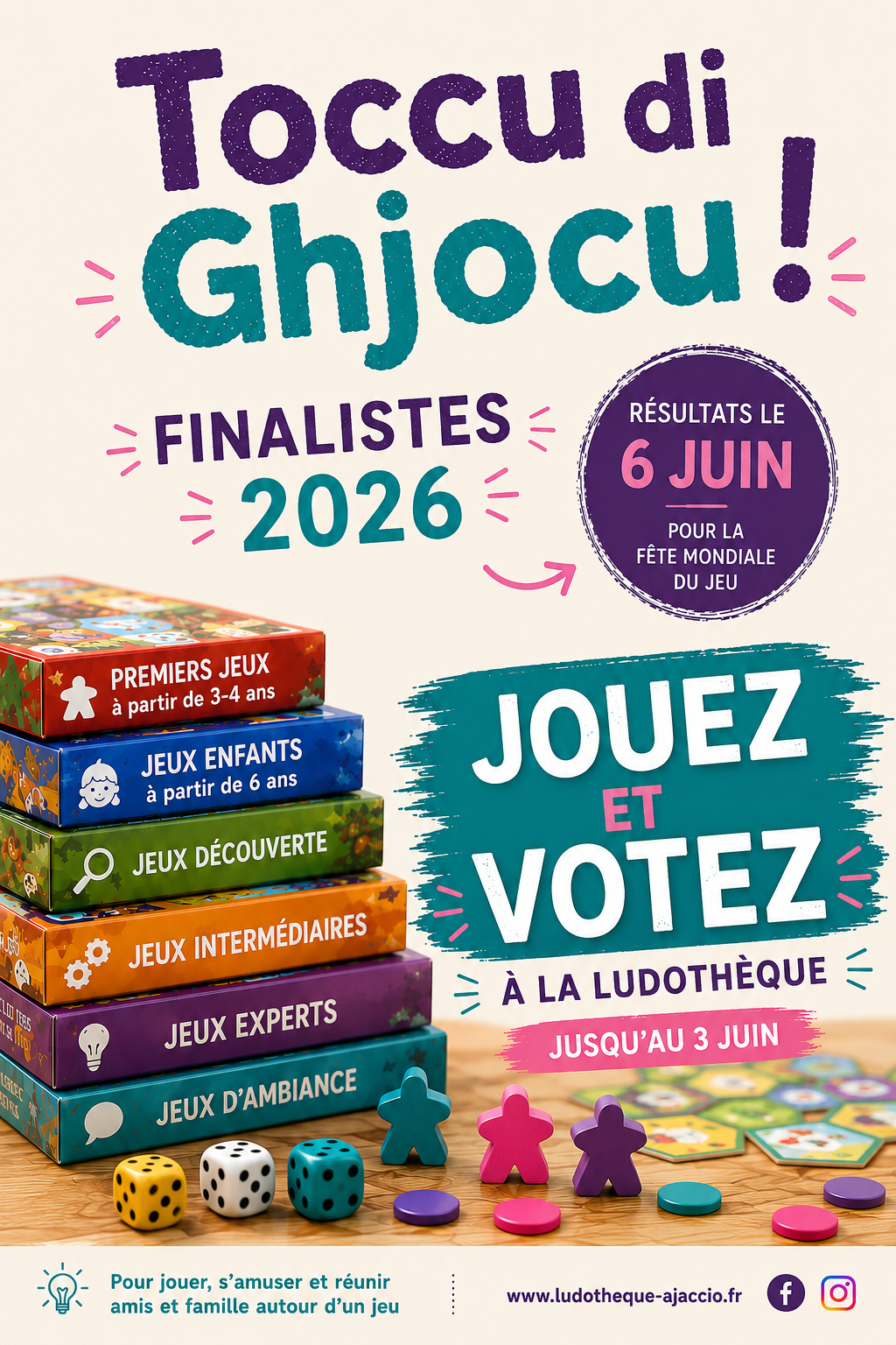 Finalistes2026
